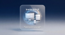 Responsive Devices Icon