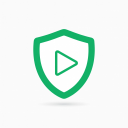 Free to Play Shield Icon